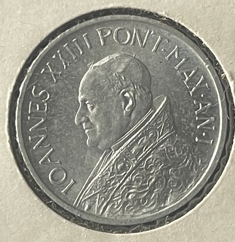 Moneta lire città del - lire,