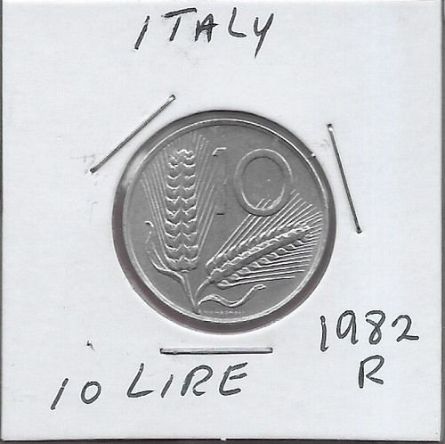Aratro italia lire - aratro,